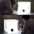 Mini Estudio Fotografico Led 2 Fundos na internet