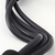 Corda Tubo Pedal Elastica Puxar Fitness Sit-up Musculação - oGold Store