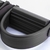 Corda Tubo Pedal Elastica Puxar Fitness Sit-up Musculação na internet