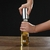 Abridor de Garrafa Automático Cerveja Imã Aço Inoxidável - comprar online