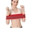 Faixa Elástica De Exercício Hip Resistance Bands na internet