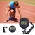 Cronômetro Digital De Mão Hora Alarme Crossfit Corrida - comprar online