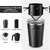 Mini Coador Portátil de Café Reutilizável Inox sem Filtro - oGold Store
