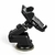 Suporte Para Celular Gps Articulável Silicon Sucker na internet