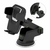 Suporte Para Celular Gps Articulável Silicon Sucker - oGold Store