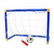 Brinquedo Chute A Gol Infantil Trave E Bola Jogo de Futebol - comprar online