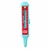 Kit Médico Dentista Mini Doutor Infantil Educativo Azul - loja online