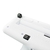 Aspirador Portátil Sem Fio USB Potente Recarregável - comprar online