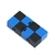Infinity Fidget Cube Para Crianças E Adultos Estresse E Ansiedade Alivio - loja online