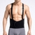 Cinto de Ajuste Para Peso Lombar Corretor Postural Coluna