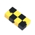 Infinity Fidget Cube Para Crianças E Adultos Estresse E Ansiedade Alivio - oGold Store
