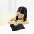 Tablet Infantil Lousa Mágica Digital LCD 8,5 Para Desenho Colorido - loja online