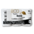 PAPEL TOALHA BOBINA AUTO CORTE PRIME C/ 6 ROLOS - ECO - comprar online