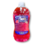 DESINFETANTE 2 LITROS BRISA - VALÊNCIA - comprar online