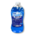 SABÃO LÍQUIDO AZUL 2 LITROS - VALÊNCIA - comprar online