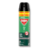 INSETICIDA AEROSOL AÇÃO TOTAL 360ML - BAYGON - comprar online