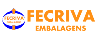 Fecriva Embalagens e Descartáveis