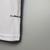 Camisa retro do Real madrid Home 09/10 - comprar online
