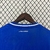Imagem do Camisa torcedor da Italia 2024