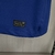 Camisa torcedor do Chelsea Home 23/24 - loja online