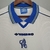 Camisa retro do Chelsea Home 98/99 na internet