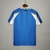 Camisa retro do Chelsea Home 97/99 - comprar online