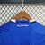 Imagem do Camisa torcedor do Schalke 04 Home 23/24