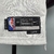 Jersey Zach Lavine Chicago Bulls connect recognition 2022-2023 - comprar online