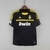 Camisa retro do Real Madrid goleiro 11/12