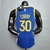 Jersey Stephen Curry Golden State Warriors Connect Recognition 2022-2023 - comprar online