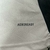 Camisa torcedor da Alemanha 2024