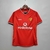 Camisa retro do Manchester United 00/01 - comprar online
