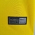 Camisa torcedor do Brasil 2018 na internet