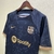 Camisa torcedor do Barcelona Pré jogo black 23/24 na internet