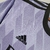 Imagem do Camisa torcedor do Real Madrid Away 22/23