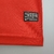 Camisa retro do Manchester United 13/14 - Deni Sports