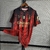 Camisa torcedor do Milan Special Edition 23/24 na internet
