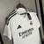 Imagem do Camisa torcedor do Real Madrid Home 24/25