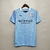 Camisa torcedor do Manchester City Home 20/21