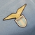 Camisa torcedor da Lazio 23/24 . - loja online