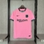 Camisa torcedor do Barcelona Away 21/22