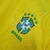 Camisa torcedor do Brasil 2020 na internet