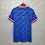 Camisa retro do Manchester United Away 86/88 na internet