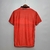 Camisa retro do Manchester United 94/96 na internet