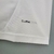 Camisa retro do Chelsea Away 12/13 - comprar online