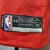 Imagem do Jersey Michael Jordan Chicago Bulls connect recognition 2022-2023