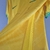 Camisa Torcedor da Seleção Brasileira Classic na internet