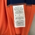 Imagem do Camisa torcedor da Holanda 2024