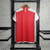 Camisa torcedor do Arsenal Home 23/24 na internet