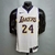 Jersey Kobe Bryant Los Angeles Lakers connect recognition 2022-2023